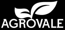 Agrovale Limoeiro